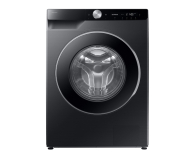 Pralka Samsung WW90DG6U85LBU4 AI EcoBubble 9kg 1400obr Autodozowanie SmartThings AI Energy Mode - 1518114 - zdjęcie 1